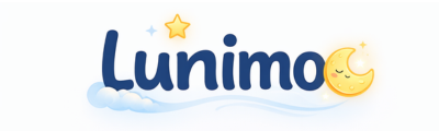 Lunimo