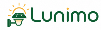 Lunimo